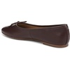 image:imageSam Edelman Womens Alie Ballet FlatsSpiced Pecan