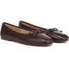 image:imageSam Edelman Womens Alie Ballet FlatsSpiced Pecan