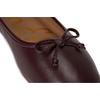 image:imageSam Edelman Womens Alie Ballet FlatsSpiced Pecan