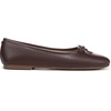 image:imageSam Edelman Womens Alie Ballet FlatsSpiced Pecan
