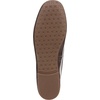image:imageSam Edelman Womens Alie Ballet FlatsSpiced Pecan