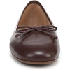 image:imageSam Edelman Womens Alie Ballet FlatsSpiced Pecan