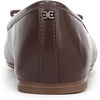 image:imageSam Edelman Womens Alie Ballet FlatsSpiced Pecan
