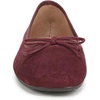image:imageSam Edelman Womens Alie Ballet FlatsViola