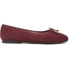 image:imageSam Edelman Womens Alie Ballet FlatsViola