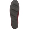 image:imageSam Edelman Womens Alie Ballet FlatsViola