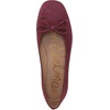 image:imageSam Edelman Womens Alie Ballet FlatsViola