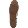 image:imageSam Edelman Womens Alie Ballet FlatsWarm Roccia