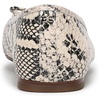 image:imageSam Edelman Womens Alie Ballet FlatsWarm Roccia