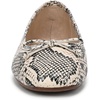 image:imageSam Edelman Womens Alie Ballet FlatsWarm Roccia