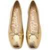 image:imageSam Edelman Womens AlieAmber Gold