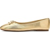 image:imageSam Edelman Womens AlieAmber Gold