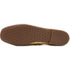 image:imageSam Edelman Womens AlieAmber Gold