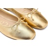 image:imageSam Edelman Womens AlieAmber Gold