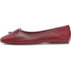 image:imageSam Edelman Womens AlieDeep Scarlet