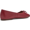image:imageSam Edelman Womens AlieDeep Scarlet