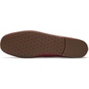 image:imageSam Edelman Womens AlieDeep Scarlet