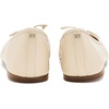 image:imageSam Edelman Womens AlieModern Ivory