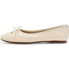 image:imageSam Edelman Womens AlieModern Ivory