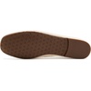 image:imageSam Edelman Womens AlieModern Ivory