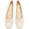 image:imageSam Edelman Womens AlieModern Ivory