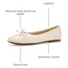 image:imageSam Edelman Womens AlieModern Ivory