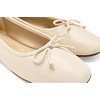 image:imageSam Edelman Womens AlieModern Ivory