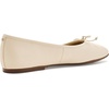 image:imageSam Edelman Womens AlieModern Ivory