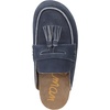image:imageSam Edelman Womens Astrid MulesAtlantic Blue Suede
