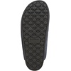 image:imageSam Edelman Womens Astrid MulesAtlantic Blue Suede