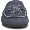image:imageSam Edelman Womens Astrid MulesAtlantic Blue Suede