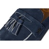 image:imageSam Edelman Womens Astrid MulesAtlantic Blue Suede