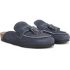 image:imageSam Edelman Womens Astrid MulesAtlantic Blue Suede