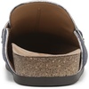 image:imageSam Edelman Womens Astrid MulesAtlantic Blue Suede