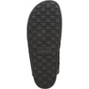 image:imageSam Edelman Womens Astrid MulesBlack Croco