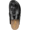 image:imageSam Edelman Womens Astrid MulesBlack Croco