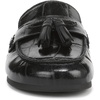 image:imageSam Edelman Womens Astrid MulesBlack Croco