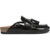 image:imageSam Edelman Womens Astrid MulesBlack Croco