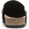 image:imageSam Edelman Womens Astrid MulesBlack Croco