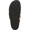 image:imageSam Edelman Womens Astrid MulesBrown Multi