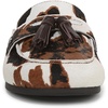 image:imageSam Edelman Womens Astrid MulesBrown Multi