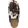 image:imageSam Edelman Womens Astrid MulesBrown Multi