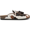 image:imageSam Edelman Womens Astrid MulesBrown Multi