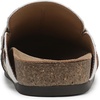 image:imageSam Edelman Womens Astrid MulesBrown Multi