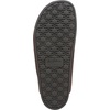 image:imageSam Edelman Womens Astrid MulesCaf Noir