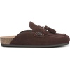 image:imageSam Edelman Womens Astrid MulesCaf Noir