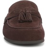 image:imageSam Edelman Womens Astrid MulesCaf Noir