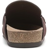 image:imageSam Edelman Womens Astrid MulesCaf Noir