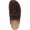 image:imageSam Edelman Womens Astrid MulesCaf Noir