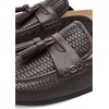 image:imageSam Edelman Womens Astrid MulesCafe Noir 1